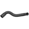 thumbnail image 2 of Gates 21826 Premium Molded Coolant Hose, 2 of 3