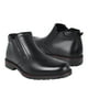 thumbnail image 1 of BOTINES CABALLERO TORRENTE TURCO6 SIMIPIEL NEGRO, 1 of 4