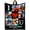 6 Photos Collage-1, variant on Personalized I Love You Photo Blankets for Mom Gifts from Daughter Son Custom Mothers Day Blankets with Photos Collage for Mom Blankets with Picture Customized Blankets for Mom Birthday-4 Sizes