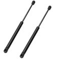 thumbnail image 1 of For BMW X1 F48 2016-2019 Car Front Engine Cover Bonnet Hood Lift Struts Support Shock Gas Cylinder S, 1 of 5