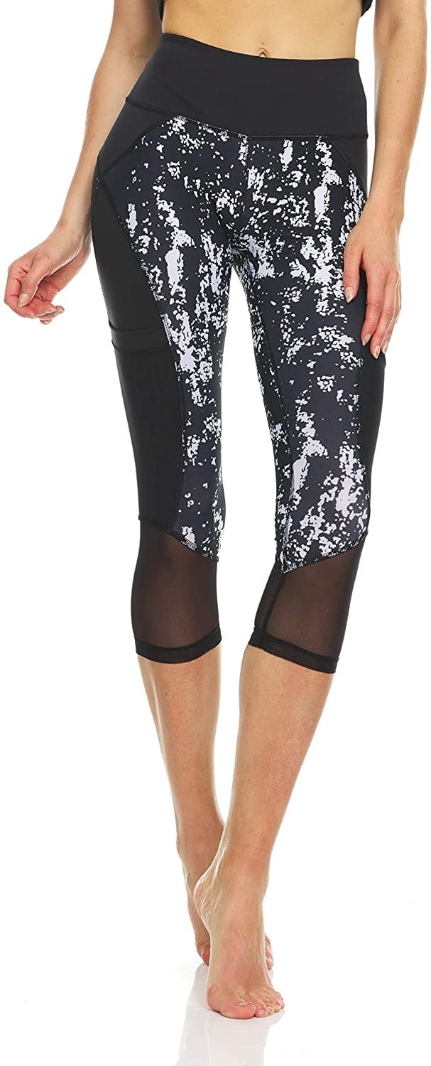 YDX - YDX juniors athleisure Yoga Pants 
