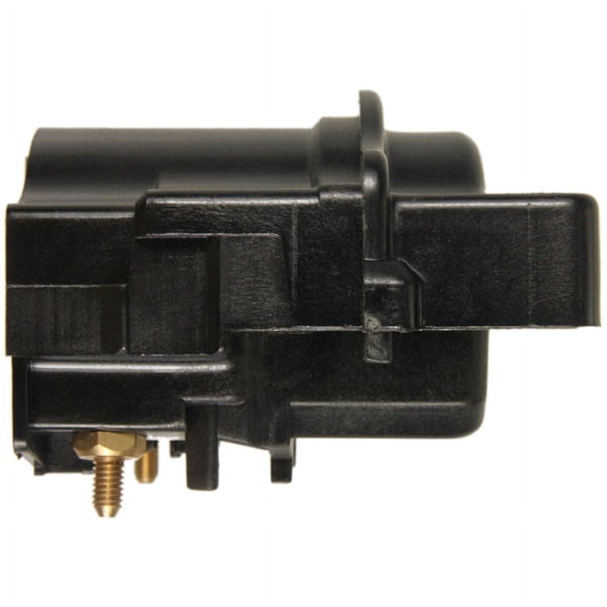 WVE 5C1134 Ignition Coil