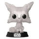 thumbnail image 1 of Funko POP! Star Wars: The Last Jedi - Vulptex (Crystalline Fox) Funko -, 1 of 1
