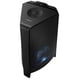 thumbnail image 3 of Minicomponente Samsung MX-T50/ZX, 3 of 4