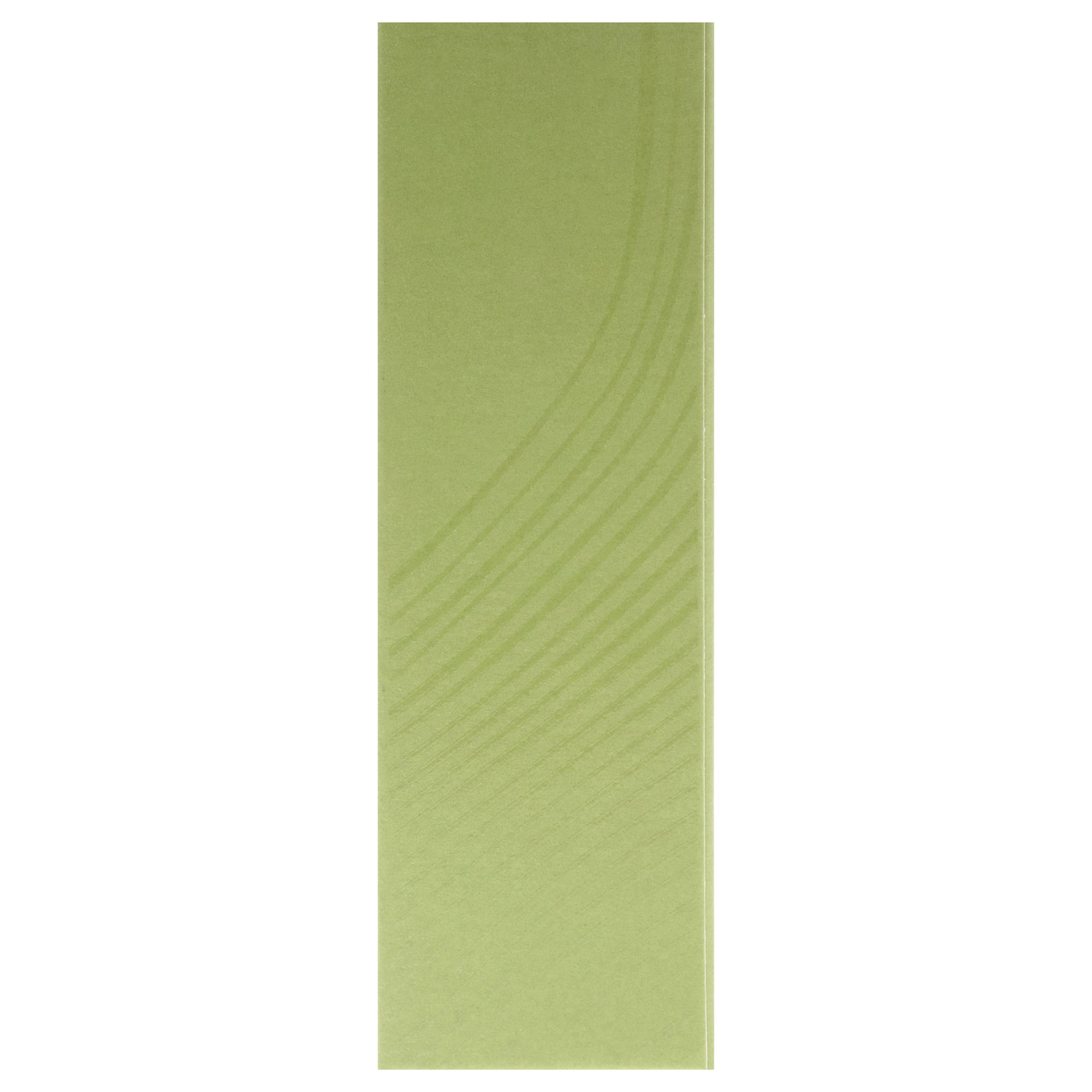 Origins Mega Mushroom Dark Spot Brightening Serum , 1 oz Serum