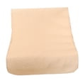 thumbnail image 1 of Almohadilla de cama para incontinencia almohadilla cálida para incontinencia de bebé para el hogar para bebés ANGGREK Otros, 1 of 8