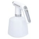 thumbnail image 4 of Regadera automática de mano botella de spray eléctrica impermeable recargable conveniente para jardín, 4 of 8