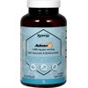 Synergy Advan-C 1,000 Mg Per Serving With Quercetin & Bioflavonoids -- 1000 Mg - 90 Capsu