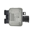 thumbnail image 2 of Radiator Ing Fan Module Relay For Gay Mondeo 940004107 940.0041.07 940.0041.01 9, 2 of 5
