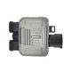 thumbnail image 2 of Radiator Ing Fan Module Relay For Gay Mondeo 940004107 940.0041.07 940.0041.01 9, 2 of 5