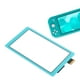 thumbnail image 5 of Accesorio de máquina de juego, pantalla táctil ABS de alta calidad para pantalla táctil SWITCHLIT ABS, la mejor de su clase, 5 of 8