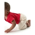 thumbnail image 3 of Gerber Baby & Toddler Boys Premium Jogger, 3-Pack, (NB - 5T), 3 of 9