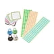 thumbnail image 1 of Juguetes educativos preescolares Sunnimix 4 piezas sin bandeja, 1 of 8