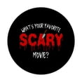 thumbnail image 3 of Cell Phone Grip, las mejores camisetas de películas de terror PopSocket, 3 of 6