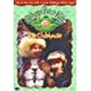 Cabbage Patch Kids: The Clubhouse
