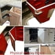 thumbnail image 2 of Manija de Armario YONGSHENG 10 Uds Dorado, 2 of 5