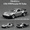 1978 Silvery, variant on 1/36 Scale Diecasts Cars Porsche 911 GT3 RS Sports-Car Alloy Models Vehicles Toys
