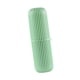 thumbnail image 3 of Portacepillos de dientes portátil con cuerda para baño, viajes Verde, 3 of 9