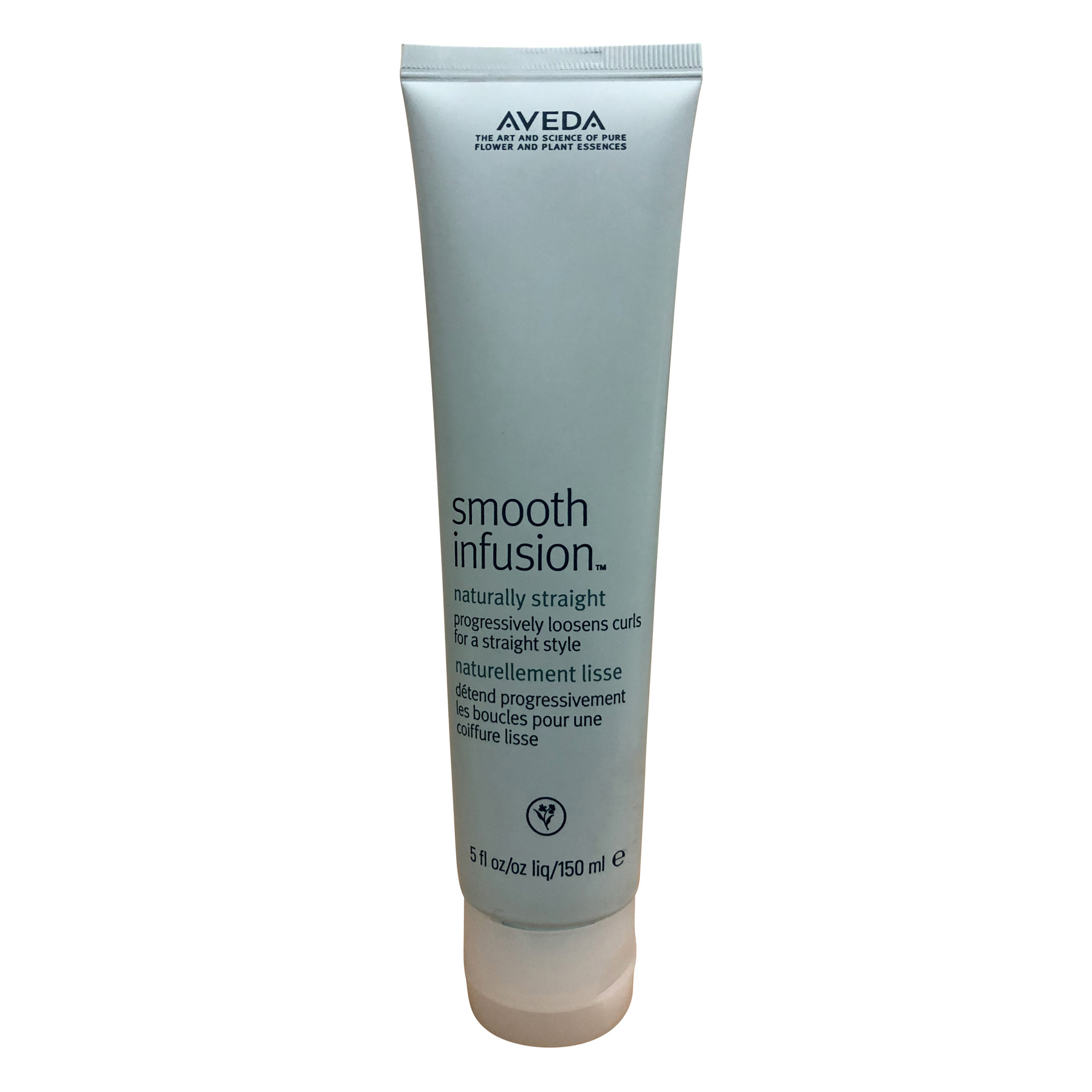 Aveda Smooth Infusion Glossing Straightener 5 OZ Walmart Canada