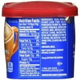 thumbnail image 3 of Maxwell House International Latte Vanilla Caramel Flavored Instant Coffee 8.7 Oz,Pack Of 2, 3 of 3