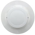 thumbnail image 1 of SILENT KNIGHT SK-Photo-W, 1 of 2