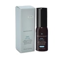 thumbnail image 1 of SKINCEUTICALS Prevent Aox+ Eye Gel, 0.51 Fl Oz, 1 of 5