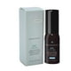 thumbnail image 1 of Gel para ojos SKINCEUTICALS Prevent Aox+ 15 ml, 1 of 5