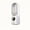 White, variant on Portable Bladeless Air Conditioner Fan with Night Light – 6-Speed Humidifier & Purifier, Quiet USB Desktop Cooling Tower for Bedrooms & Rooms, White