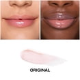 thumbnail image 2 of Bálsamo labial Too Face Hangover Pillow Balm Ultrahidratante, 2 of 3