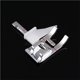 thumbnail image 5 of El Prensatelas Para Máquina De Coser De Guía Ajustable Se Adapta A La Máquina De Coser Doméstica De Caña Baja sonducket HA023139-00, 5 of 7