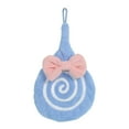 thumbnail image 1 of Toallas para Baño Toalla de Baño Toalla de Baño Toalla de Baño Toalla de Baño Toalla de Baño Toalla de Baño, 1 of 8