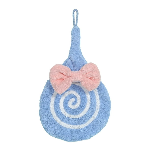 Yhmxh Utensilios de cocina Toallas de mano para baño, toallas turcas, toallas faciales, toallas de mano, toallas turcas para baño, toallitas, toallas suaves. Muebles para cocina Accesorios de cocina