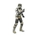 thumbnail image 1 of Figura de acción STAR WARS The Black Series Scout Trooper 15 cm, 1 of 7
