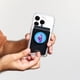 thumbnail image 5 of PopSockets Fortnite Llama para Teléfonos y Tablets con PopWallet, 5 of 6