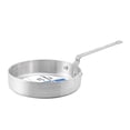 thumbnail image 1 of Winco ASET-5 Poêle à Sauté en Aluminium de 5 qt, 1 of 1