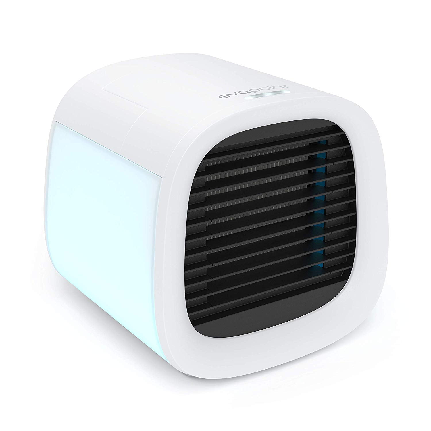 Humidifier Evapolar evaSmart Nano Portable Evaporative Personal Air Cooler 