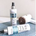thumbnail image 2 of Advanced Clinicals Keratin Hair Mask & Leave-In Hair Treatment Spray Set for Tangled Hair., 2 of 7