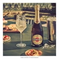 thumbnail image 2 of Vino Espumoso Martini Prosecco 750 ml, 2 of 3