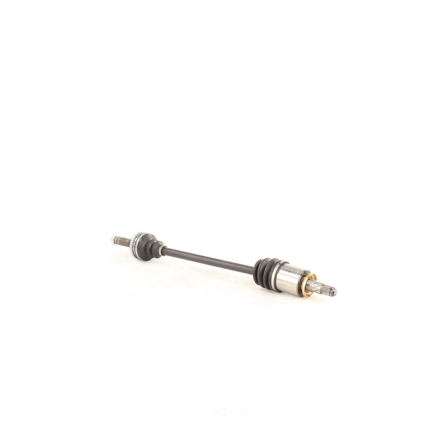CV Axle Shaft