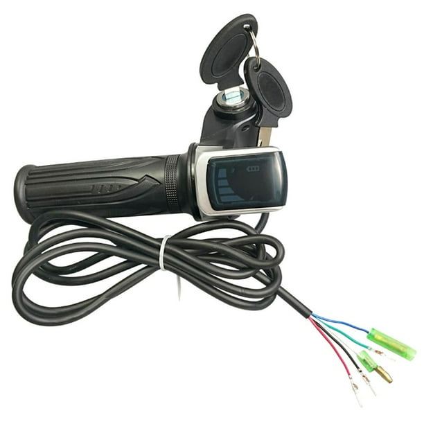accelerateur trottinette electrique accelerateur trottinette electrique accelerateur trottinette electrique accelerateur trottinette electrique
