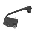 thumbnail image 4 of Gardening Supplies,Chainsaw Ignition Coil Accessory Ignition Coil Replacement Masterfully Created, 4 of 14