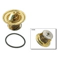 thumbnail image 2 of Mahle Thermostat, Behr, 2 of 7