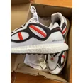 thumbnail image 4 of Ad-id-as Originals Ultraboost Supernova DNA Shoes Men's, 4 of 6