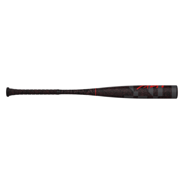 EASTON BD-JC-R 34インチ バット Easton Split (2 5/8