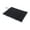 Black, variant on Folding Seat Mat Mat Park Pad Pad Seating Mat Seat Pad Cushion Camping Seat Cushion Outdoor