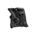 thumbnail image 1 of REJILLA DEFENSA HIGHLANDER 2017 al 2019 TOYOTA Delantera Izquierda/Piloto TONG YANG ., 1 of 4