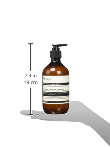 Rind Concentrate Body Balm | Aesop