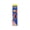 as the picture shows, variant on Mfigree 2024 New Color Pencil Set 6/12/18/24/36 Color Oil Colored Pencil for Children and Elementary School Students for Drawing Sketching Blending Shading, Quality Soft Core Oil Based