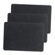 thumbnail image 5 of USHOBE 3Ud Protector Antideslizante Para Aire Acondicionado En Cocina De Silicona, 5 of 6