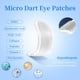 thumbnail image 3 of Parches para Ojos Natener PDRN Micro Parches para Ojos 4 Pares, 3 of 9